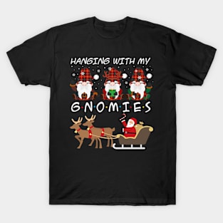 Christmas T-Shirt